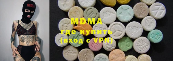 мдпв Каменка