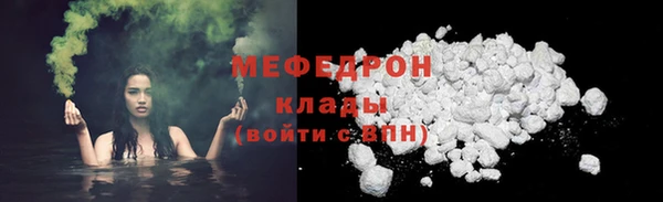 мдпв Каменка