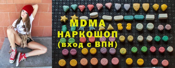 мдпв Каменка
