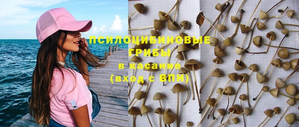 spice Каменск-Шахтинский
