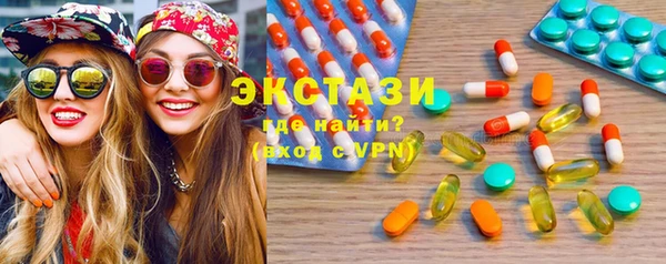 мдпв Каменка