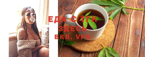 мдпв Каменка